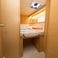 Lagoon 400 S2 | Suncity 2