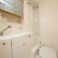 Lagoon 400 S2 | Suncity 2