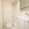 Lagoon 400 S2 | Suncity 2