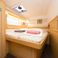 Lagoon 400 S2 | Suncity 2
