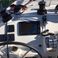 Lagoon 400 S2 | Suncity 2