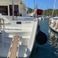 Lagoon 400 S2 | Suncity 2