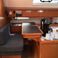 Bavaria Cruiser 51 | Top Sea