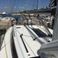 Bavaria Cruiser 51 | Top Sea