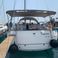 Bavaria Cruiser 51 | Top Sea