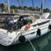 Bavaria Cruiser 51 | Top Sea