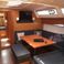 Bavaria Cruiser 51 | Top Sea