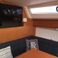 Bavaria Cruiser 51 | Top Sea