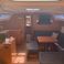 Bavaria Cruiser 51 | Top Sea
