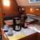 Bavaria Cruiser 51 | Top Sea
