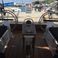 Bavaria Cruiser 51 | Top Sea