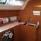 Bavaria Cruiser 51 | Top Sea