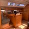 Bavaria Cruiser 51 | Top Sea