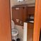 Bavaria Cruiser 51 | Top Sea