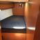 Bavaria Cruiser 51 | Top Sea