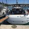 Bavaria Cruiser 51 | Top Sea