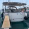 Bavaria Cruiser 51 | Top Sea