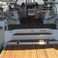 Bavaria Cruiser 51 | Top Sea