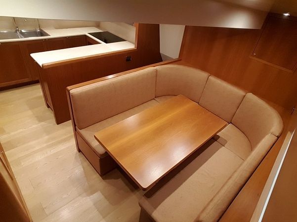 Heesen 83 | Aqua Virgin