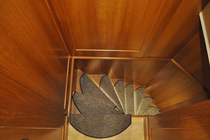 Heesen 83 | Aqua Virgin