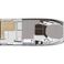 Jeanneau Merry Fisher 895 | Aquaduck