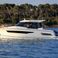 Jeanneau Merry Fisher 895 | Aquaduck