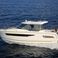 Jeanneau Merry Fisher 895 | Aquaduck