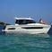 Jeanneau Merry Fisher 895 | Aquaduck
