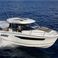 Jeanneau Merry Fisher 895 | Aquaduck