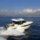 Jeanneau Merry Fisher 895 | Aquaduck