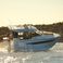 Jeanneau Merry Fisher 895 | Aquaduck