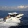 Jeanneau Merry Fisher 895 | Aquaduck