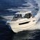 Jeanneau Merry Fisher 895 | Aquaduck