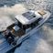 Jeanneau Merry Fisher 895 | Aquaduck