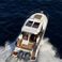 Jeanneau Merry Fisher 895 | Aquaduck