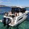 Jeanneau Merry Fisher 895 | Aquaduck