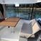 Jeanneau Merry Fisher 895 | Aquaduck