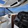 Jeanneau Merry Fisher 895 | Aquaduck