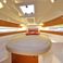 Jeanneau Merry Fisher 895 | Aquaduck