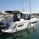 Jeanneau Merry Fisher 895 | Aquaduck