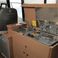 Jeanneau Merry Fisher 895 | Aquaduck