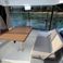 Jeanneau Merry Fisher 895 | Aquaduck