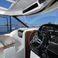 Jeanneau Merry Fisher 895 | Aquaduck