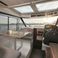 Jeanneau Merry Fisher 895 | Aquaduck