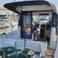 Jeanneau Merry Fisher 895 | Aquaduck