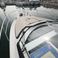 Jeanneau Merry Fisher 895 | Aquaduck