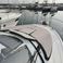 Jeanneau Merry Fisher 895 | Aquaduck