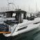 Jeanneau Merry Fisher 895 | Aquaduck