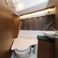 Jeanneau Merry Fisher 895 | Aquaduck