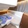Jeanneau Merry Fisher 895 | Aquaduck